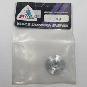 Picco 2308 Insert Head New Old Stock - Picture 1 of 8