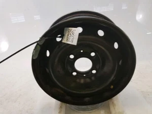 Rueda De Acero - Peugeot 205 PH.2 - 540233 - I0-2011L - Imagen 1 de 3