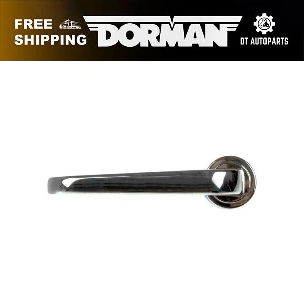 Manija de puerta interior para International C130 Dorman 1961-1962 Foto 1 de 4