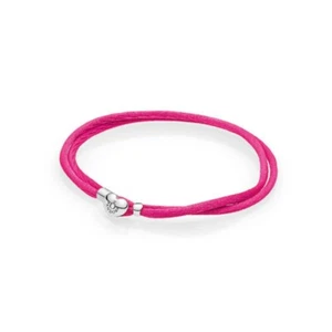 Joya Pandora 590749CPH-S1 - Imagen 1 de 1