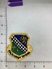 Usaf  894Th Airlift Division Squadron Patch