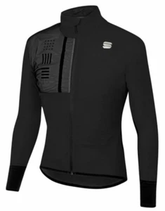 Giara DR Jacket - Picture 1 of 5