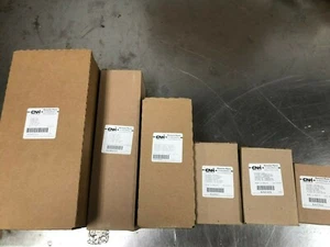 OEM Wartung / Service Filter Kit für New Holland L218 L220 Kompaktlader - Bild 1 von 3