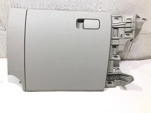 VOLKSWAGEN UP 2015 1.0 FRONT DASHBOARD GLOVEBOX STORAGE COMPARTMENT /2011-20 - Picture 1 of 7