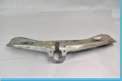 92-99 Mercedes W140 300SD 400SEL Sedán Radiador Superior Núcleo Barra de Atar Soporte OEM Foto 1 de 4