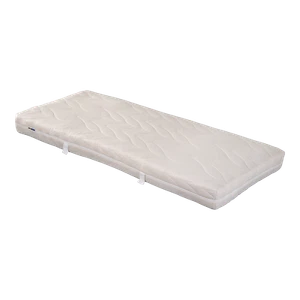 Colchón Malie "Pure Green Naturlatex" 7 zonas  - Imagen 1 de 2