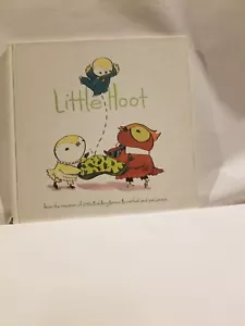 Clearance Sale Children's Books Ages 3 and up - Picture 1 of 18