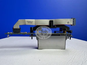 Módulo detector Philips ADMC - PN 47072000022 - Imagen 1 de 5