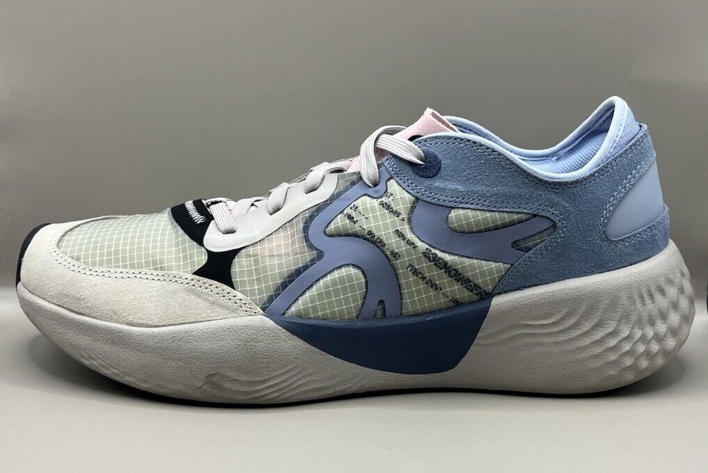 Jordan Delta 3 Low Cobalt Bliss for Sale | Authenticity Jordan Delta 3 Low Cobalt Bliss for Sale | Authenticity