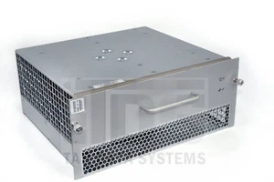 EMC Brocade DCX Gebläsebaugruppe Connectrix ED-DCX-B 60-100384-10 - Bild 1 von 1