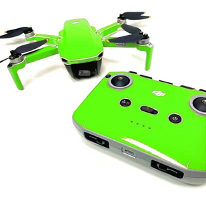 DJI Phantom 4 Pro Skin - Colour Skin - Picture 1 of 24