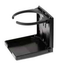 egg pram cup holder ebay