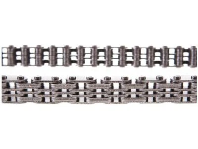 Cadena de distribución para Dodge Challenger 1970-1974 19362FPCQ 1971 1972 1973 Foto 1 de 2