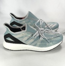 aq0421 adidas