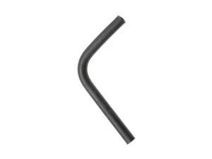 For 1994-1996 Chevrolet Impala Heater Hose Pipe To Throttle Body Dayco 76124VF - Picture 1 of 2