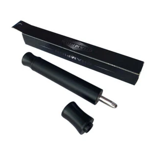 New Champion Weighted Pool Cue Joint Extension PREDATOR Uniloc, 4 or 5 inch long - Picture 1 of 1