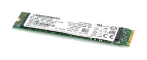 MZ-N5E500 - Drive, 500GB M.2 SATA3 Solid State Drive - Afbeelding 1 van 1