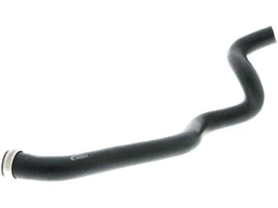 Manguera de calefacción para BMW M6 2006-2010 59231PFXJ 2007 2008 2009 5,0 L V10 base Foto 1 de 2