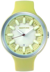 appetime PIPS Pear watch - Picture 1 of 1