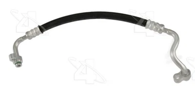A/C Refrigerant Discharge Hose fits 1998-2002 Isuzu Amigo,Rodeo Axiom Rodeo Spor - Image 1 of 3