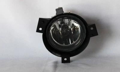 Luz antiniebla regular TYC 19-5553-00 para Ford Ranger 01-03 Foto 1 de 2