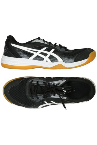 Asics sneaker uomo scarpe per il tempo libero scarpe da ginnastica scarpe sportive taglia EU 45... #jndist3
