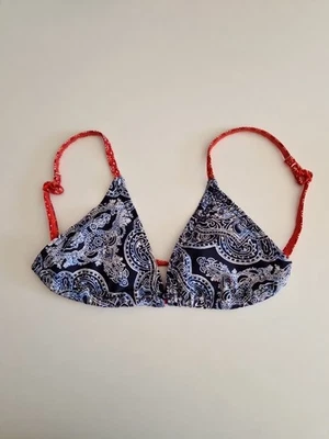 Bikinioberteil Gr. 152 von Esprit  - Bild 1 von 4