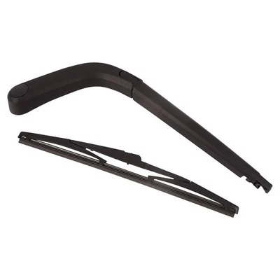 Rear Wiper Arm & Blade 95995875 For Chevrolet Spark 2013-2015 Spark EV 2014-2016 - Image 1 of 4