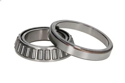 Bearing, manual transmission SKF LM 806649/610 - Image 1 of 4