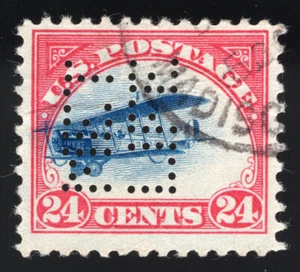 Scott C3 VAR, True FAST PLANE Variety, PF Certified! - Picture 1 of 4