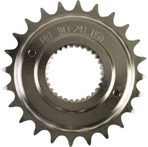 PBI 303-24 .500in Offset Transmission Sprocket - Picture 1 of 1