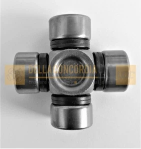 CROCIERA CARDANICA 16 x 38,9 - CR163 - Imagen 1 de 6