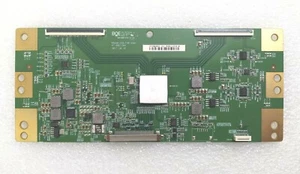 47-6021164 - Display HV550QUB-N5K - Sony KD-55XF7596 - Picture 1 of 1