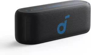 Soundcore Select 2S Altoparlante Bluetooth Portatile 20W Suono Stereo IPX7 Nuovo con scatola - Foto 1 di 6