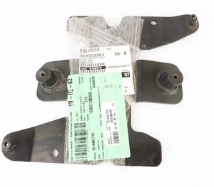 Linde 1814407719 Forklift Support Assembly - Picture 1 of 6