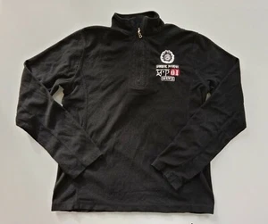 Bogner Fleece XL 152 158 - Bild 1 von 2