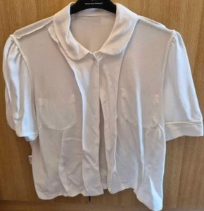 Women's blouse - Picture 1 of 1