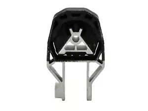 Rear Upper Automatic & Manual Engine Mount for FORD Focus LT 2.0L D4204T - Foto 1 di 1