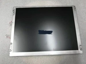 1 PCS Original LCD Fit For Furuno FCV-585 Display Screen Repair Replacement - Picture 1 of 5