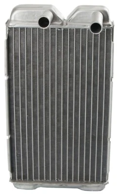 HVAC Heater Core 4 Seasons For 1973-1974 Ford E-200 Econoline - Image 1 of 4