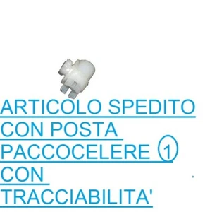 UNIGOM FERMO L.MOTORE TEL.MOT.AVV.500 R/126 160030500 F/L/R/126 - Foto 1 di 3