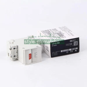NEW Mitsubishi Circuit Breaker CP30-BA 2P 5A - Picture 1 of 1