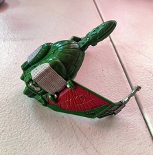 Star Trek - The Next Generation: Klingon Warbird Toy Figure (9/20)