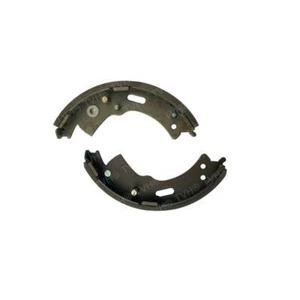 C-K2-11252-73019 Brake Shoe Set (2) for TCM - Picture 1 of 1