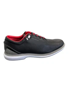 Jordan Herren ADG 4 Golfschuh DM0103-015 Größe 10 - Bild 1 von 7
