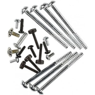 HOSKINSON INDUSTRIES PlayStation PS3 Screw Kit