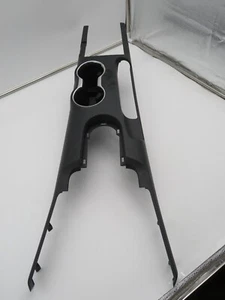 2015-2020 Ford Mustang 5.0 GT Center Console Cup Holder FR3B-63044E50-A 15-20 - Picture 1 of 16