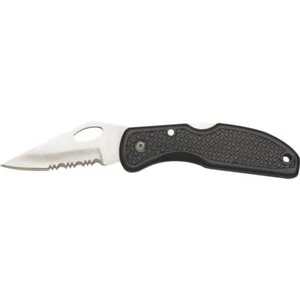Maxam Falcon VII Lockback Messer - Bild 1 von 6