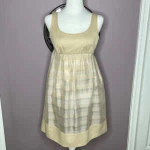 Diane von Furstenberg holiday dress - Picture 1 of 4