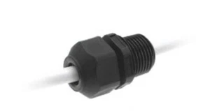 Heyco®-Tite Liquid Tight Cordgrip for Cable 0.875-1.260" Diameter M3204 - 2353 - Picture 1 of 4